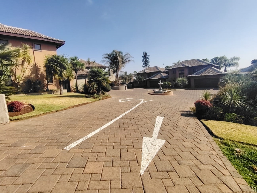 3 Bedroom Property for Sale in Pentagon Park Free State